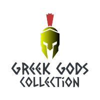 GreekGods Collection